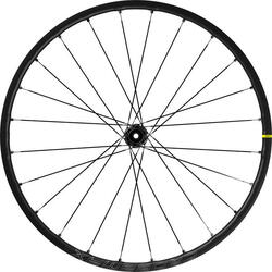 Roue arrière Mavic Crossmax SL S CL 29 BST MS