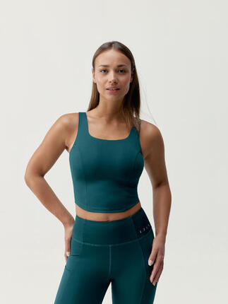 Sport-BH Medium Support Godo Performance