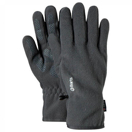 Fingerhandschuh FLEECE GLOVES