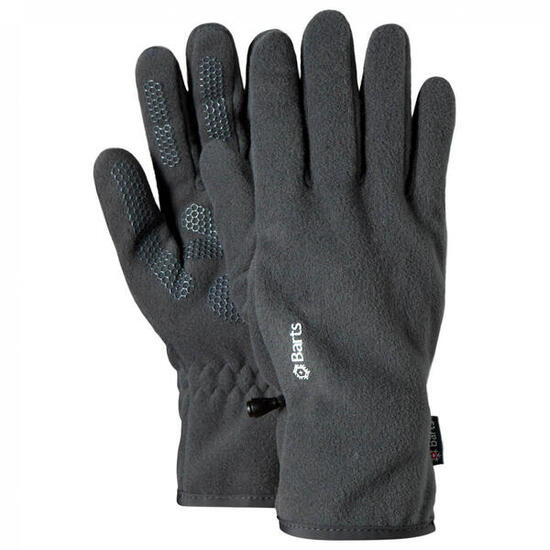 Fingerhandschuh FLEECE GLOVES