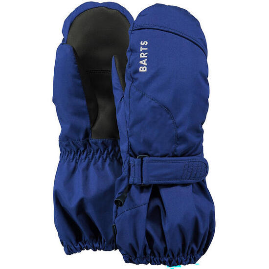Kinder Handschuh TECMITTS