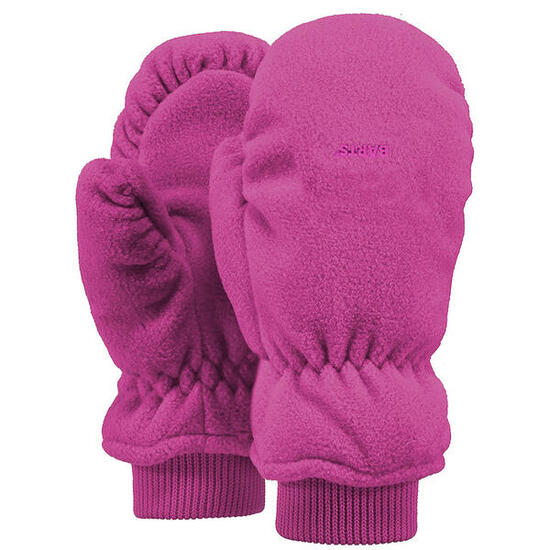 Kinder Handschuh FLEECEMITTS