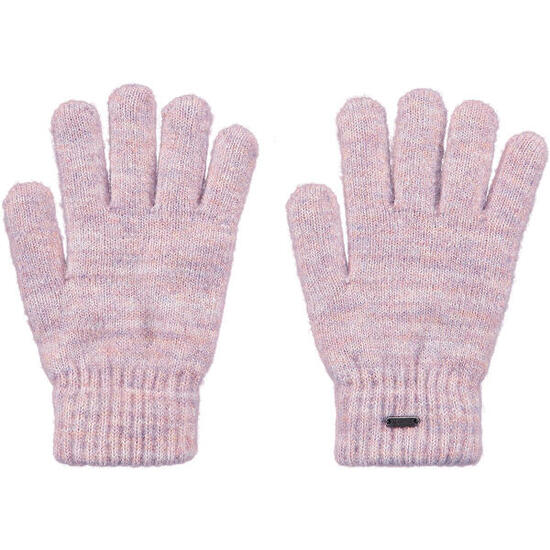 Handschuh SHAE GLOVES