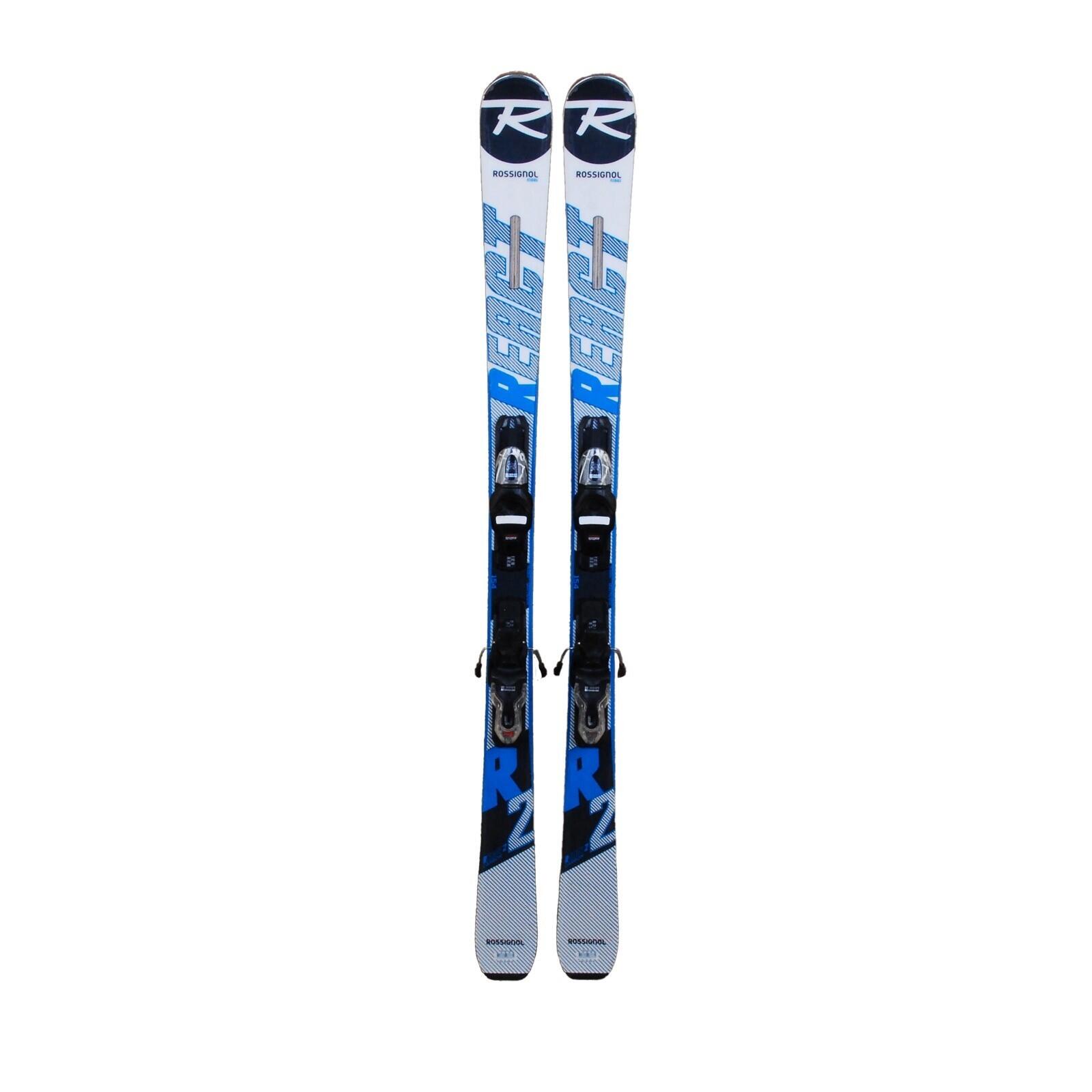 ROSSIGNOL picture