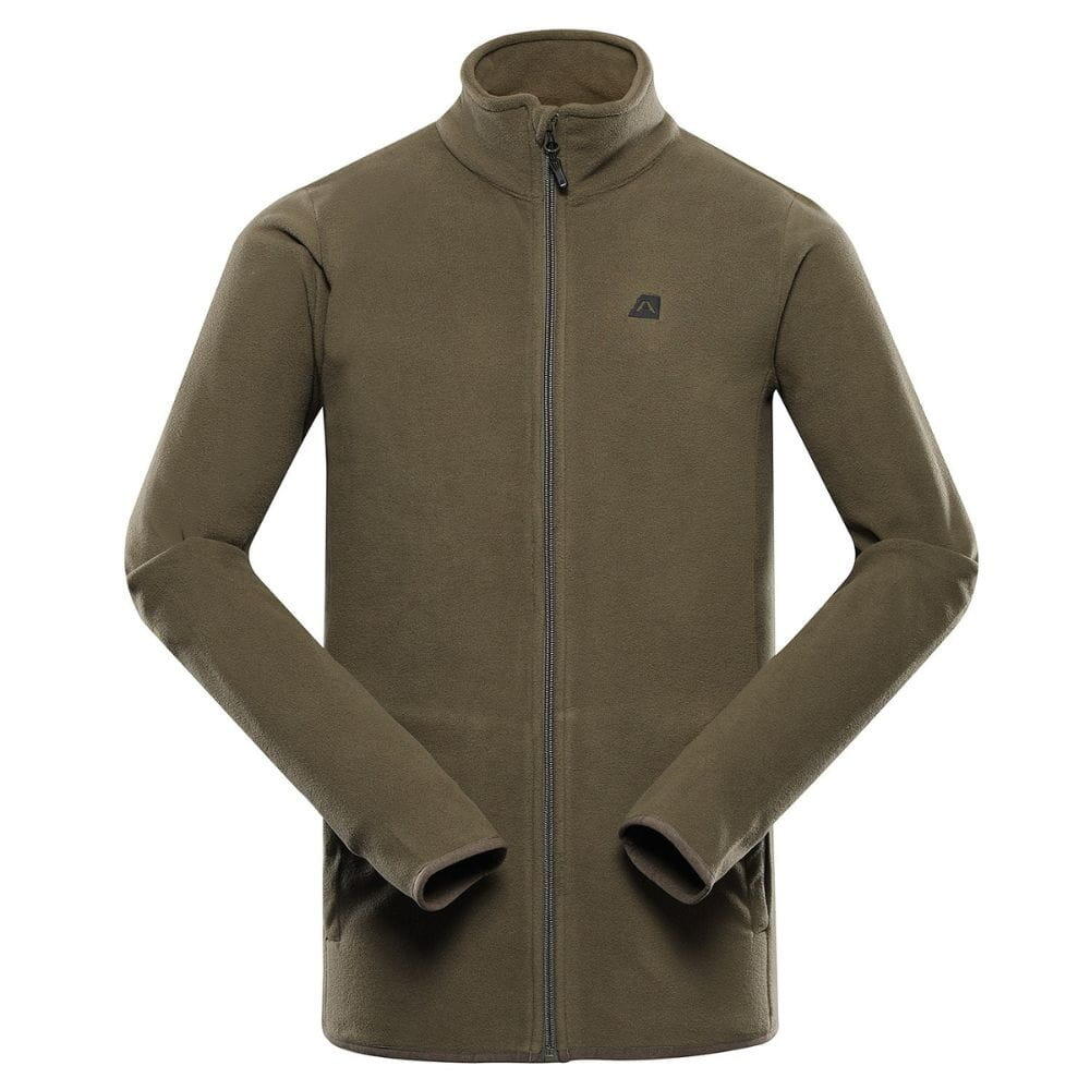 ALPINE PRO picture
