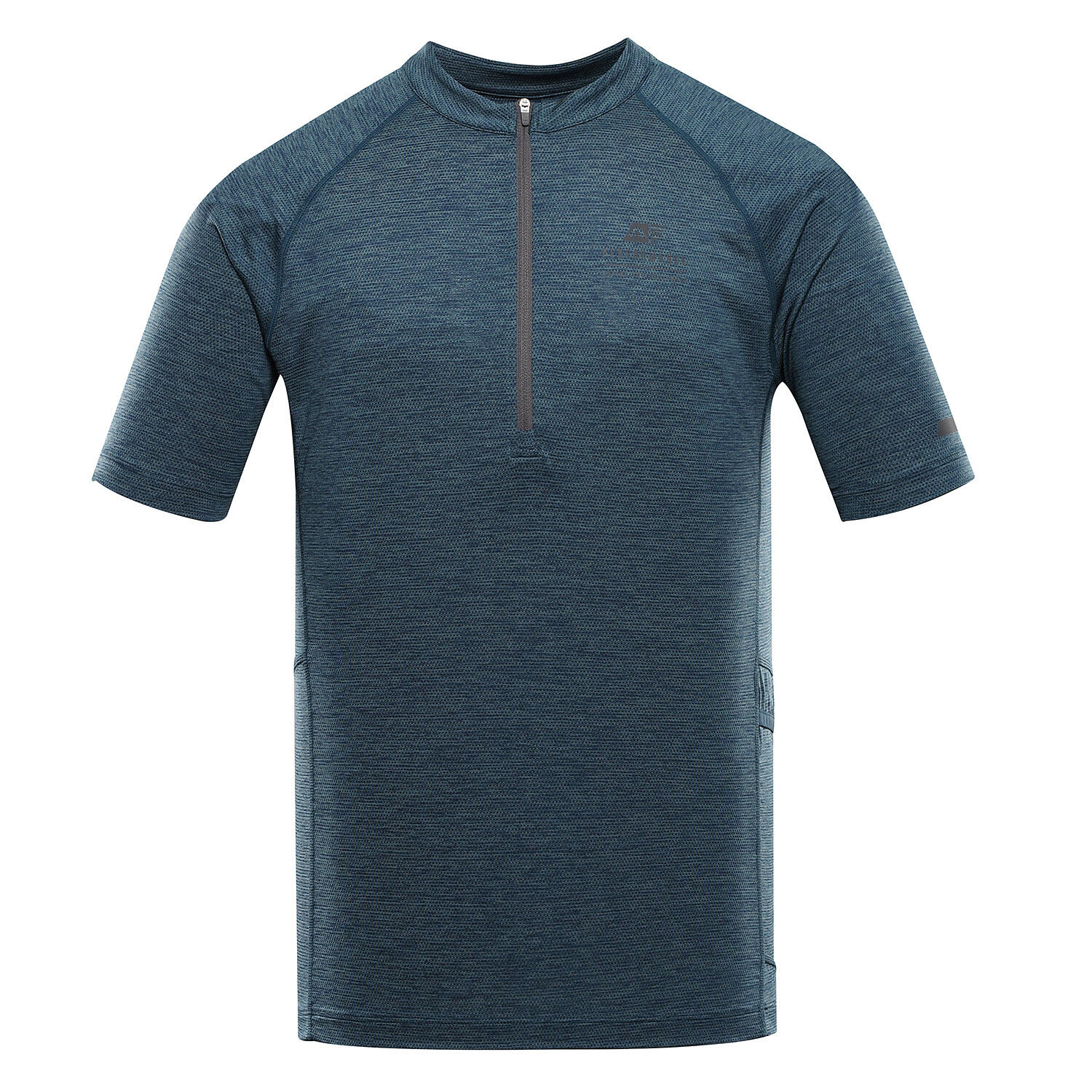 ALPINE PRO picture