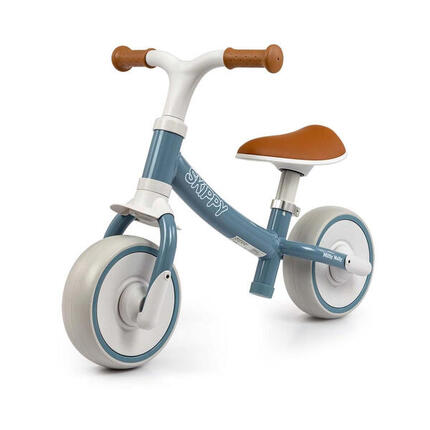 Milly Mally Rowerek Biegowy Skippy