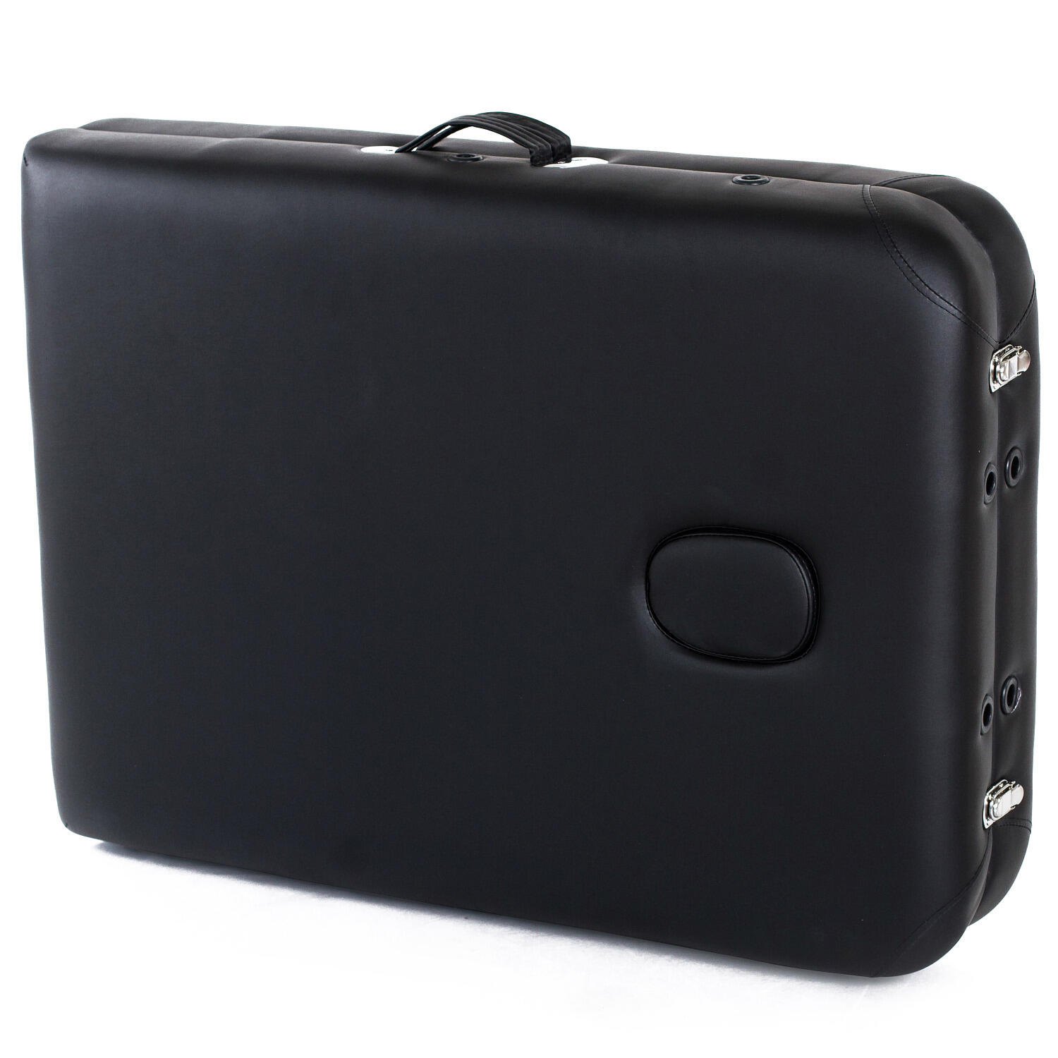 Table de massage valise « VIP 2 » Unisexe 3/4