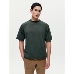 T-shirt de sport homme Tarn Born Living Yoga