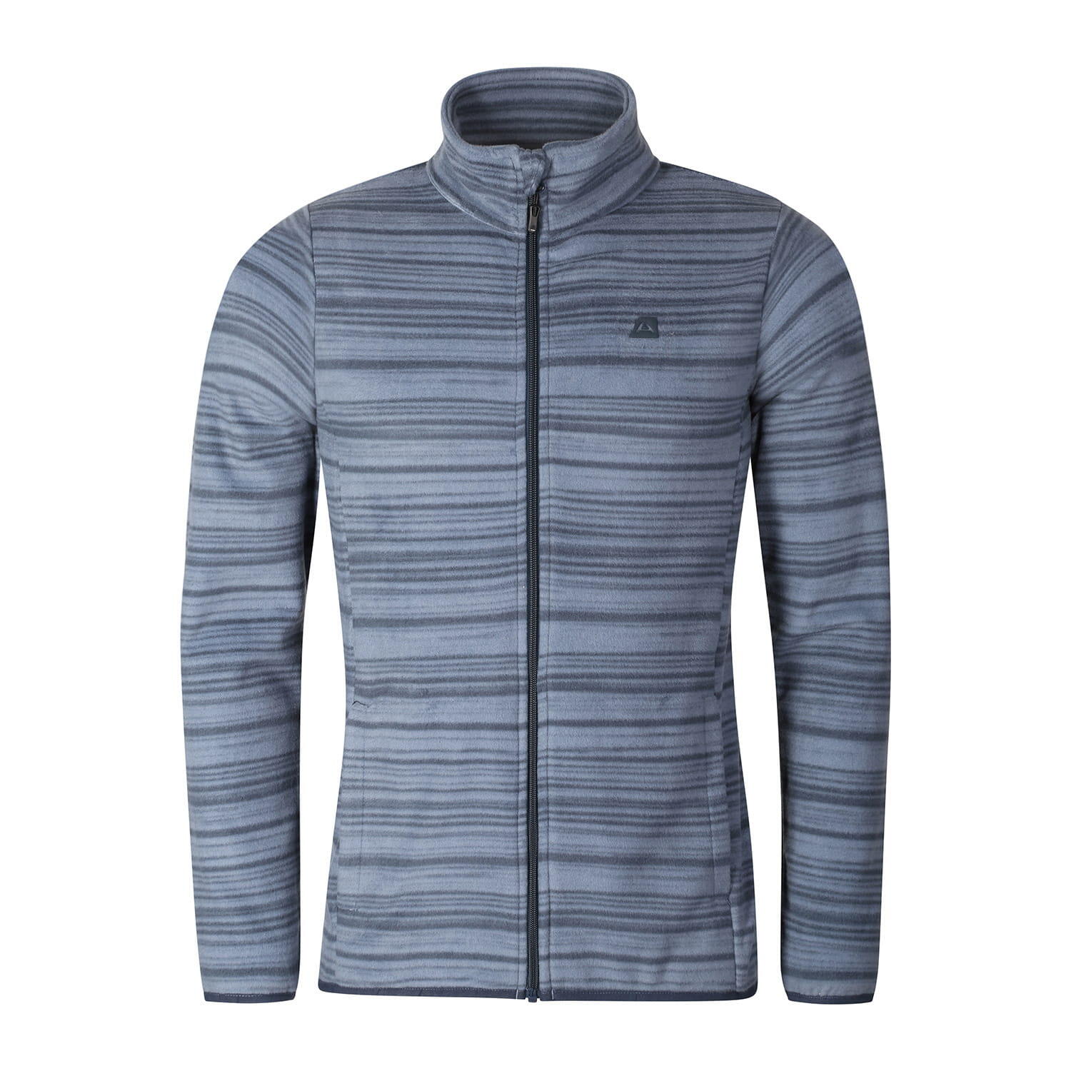 ALPINE PRO picture