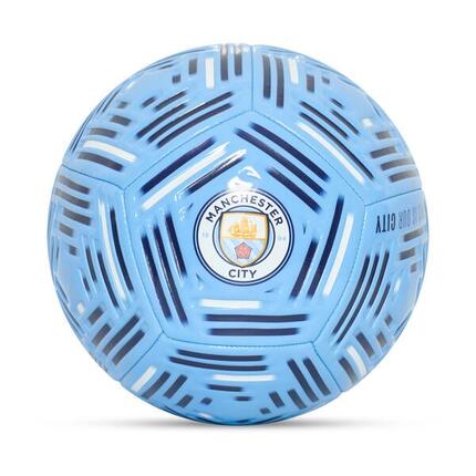Manchester City Fußball - Größe 5