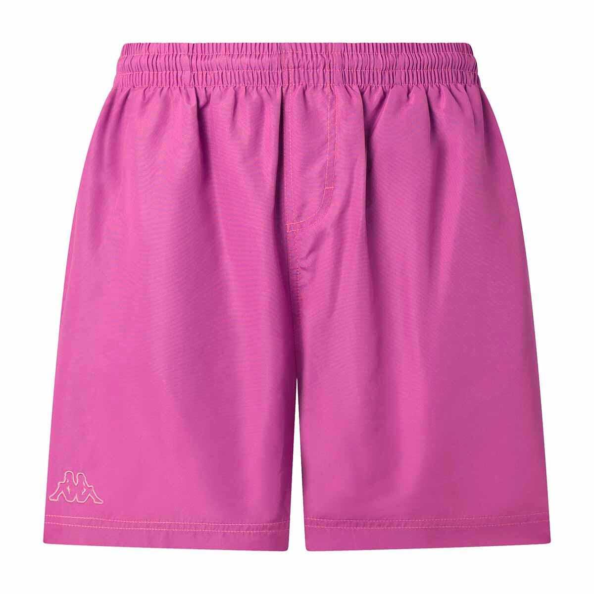 Maillot de bain Kappa Zolg 2/7