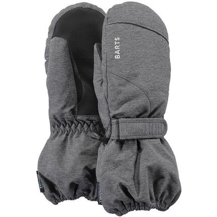 Kinder Handschuh TECMITTS