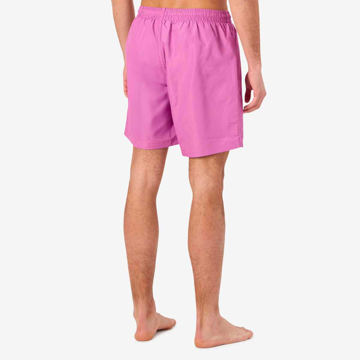 Maillot de bain Kappa Zolg 5/7