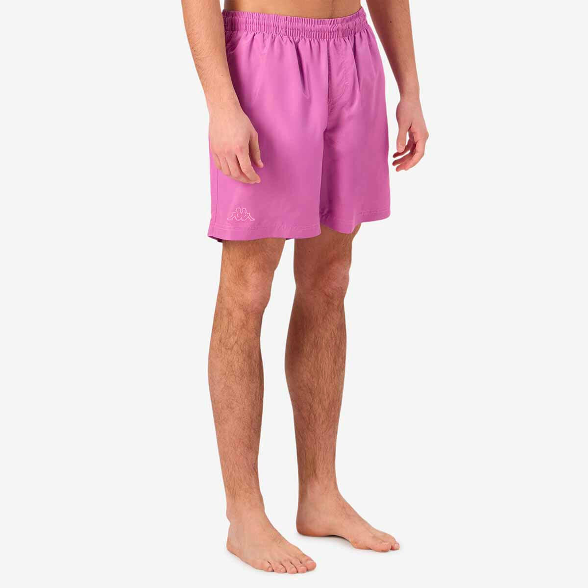 Maillot de bain Kappa Zolg 4/7