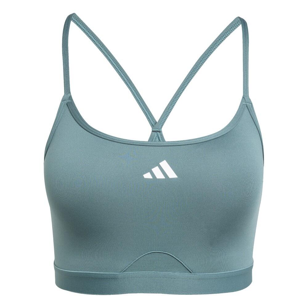 ADIDAS picture