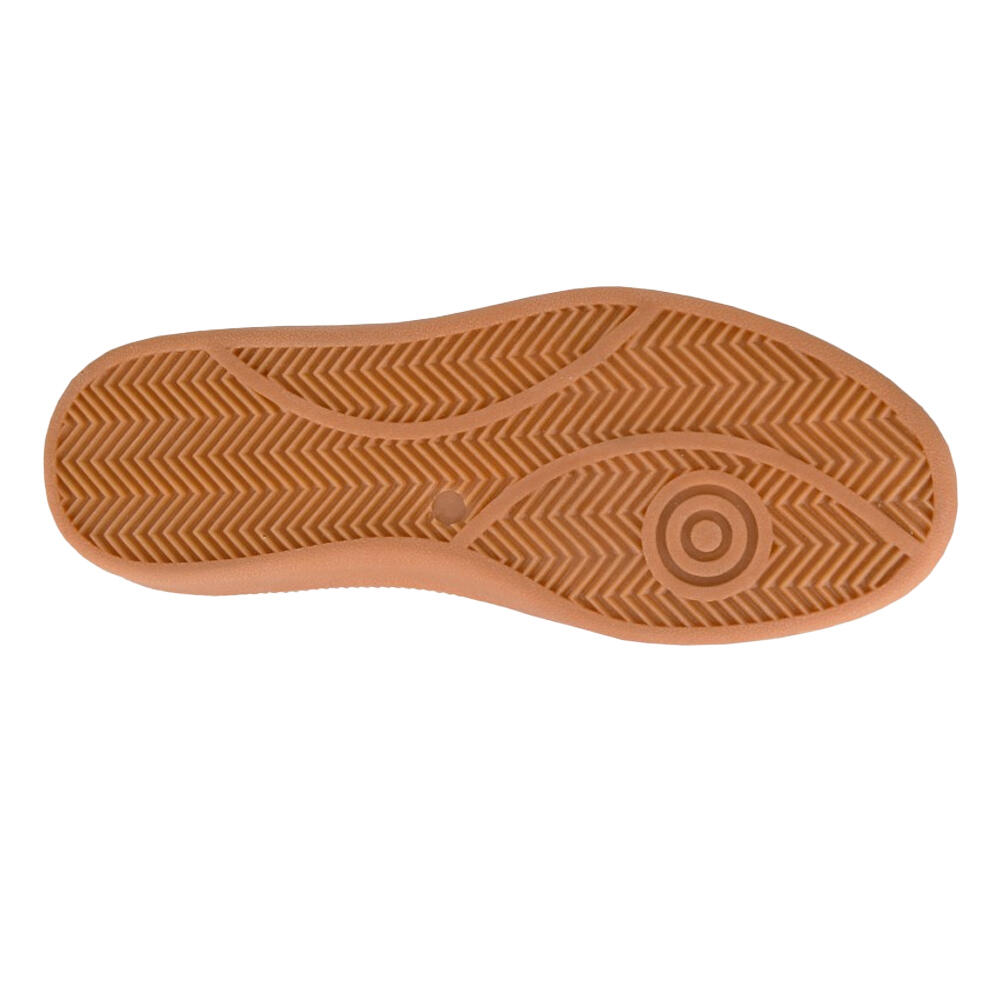 "Reana" Sneaker für Kinder Weiß 2/2