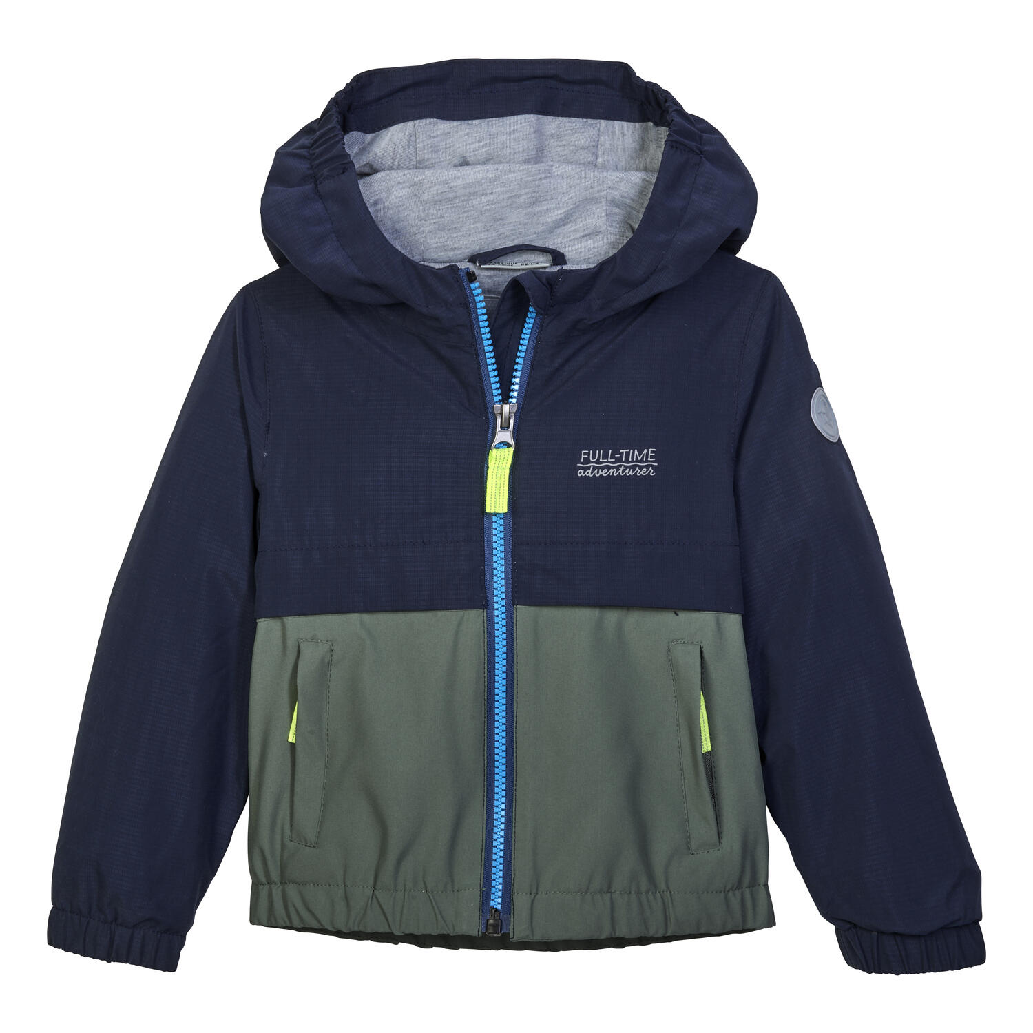KILLTEC Jacke FIOS 7