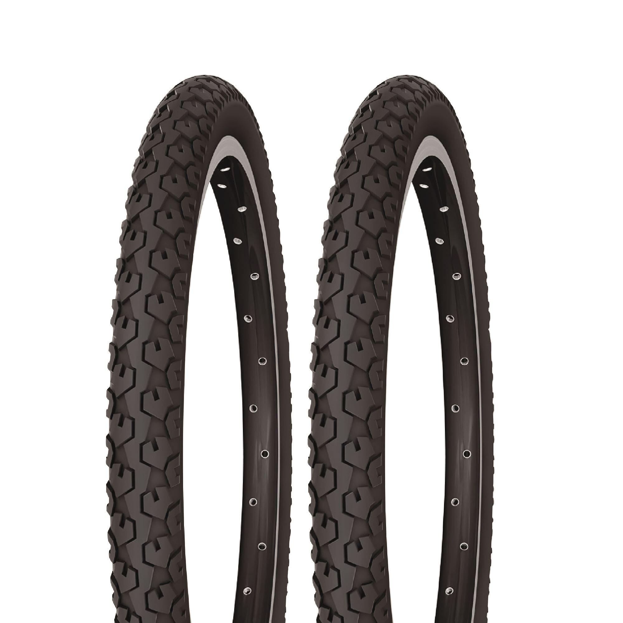 MICHELIN picture