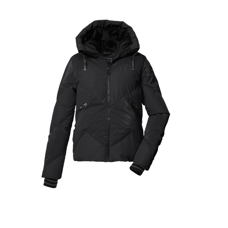 57e3d21d-aeb8-4a21-b802-88ea33a61e40_c1