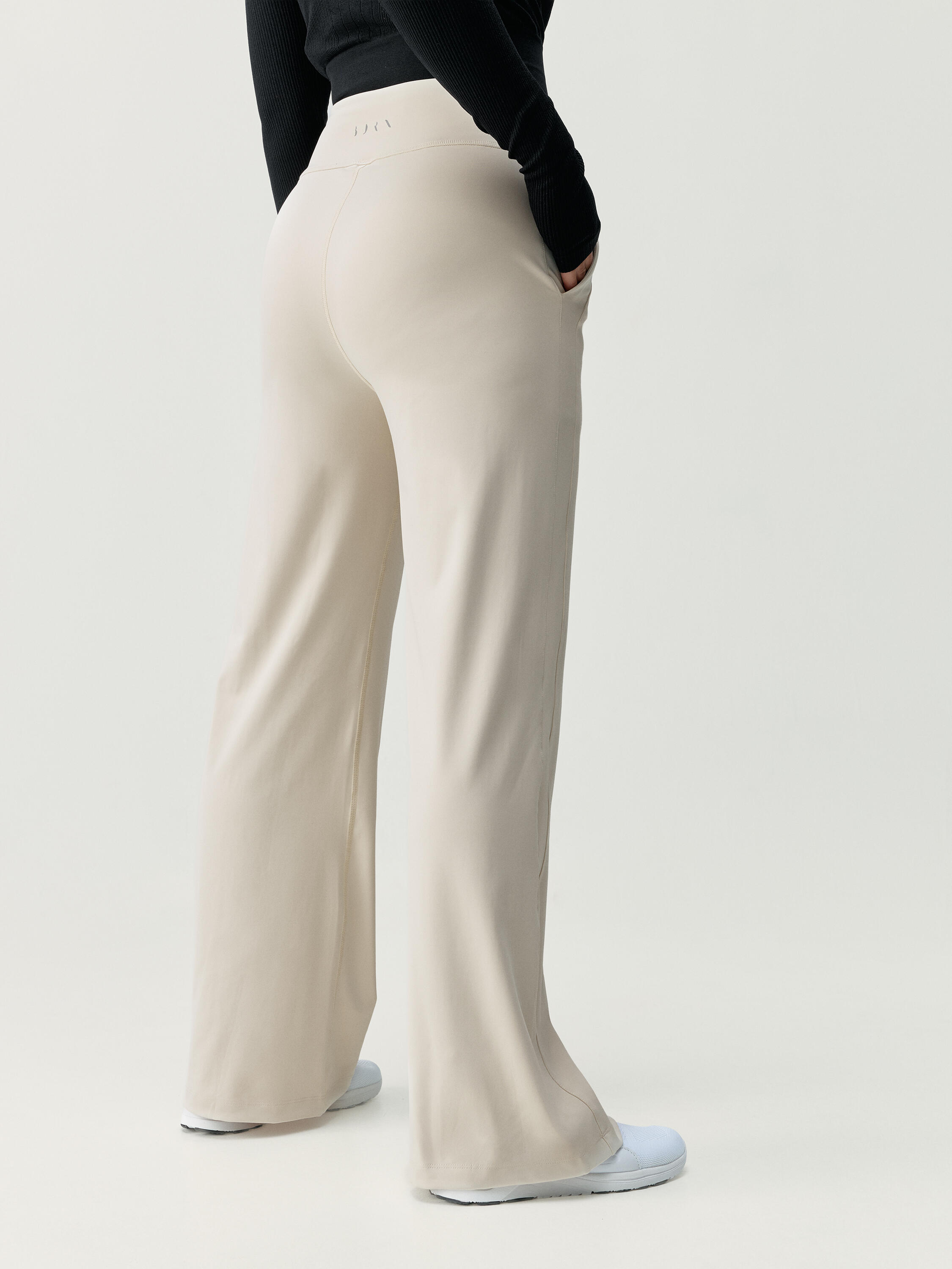 Pantalon de sport Performance Athleisure LUA 2/6