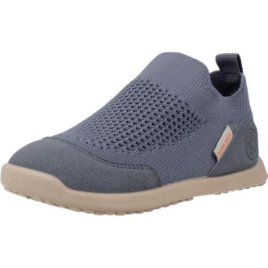 Zapatillas niña Biomecanics 251170b