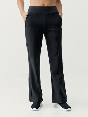 Pantaloni sportivi da donna Leya Born Living Yoga