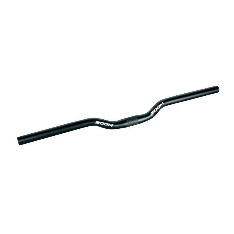 Handlebars Zoom