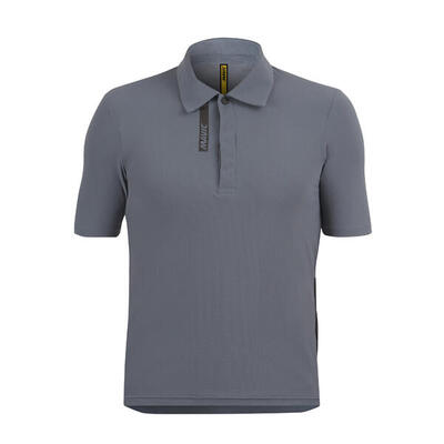 Polo mavic allroad