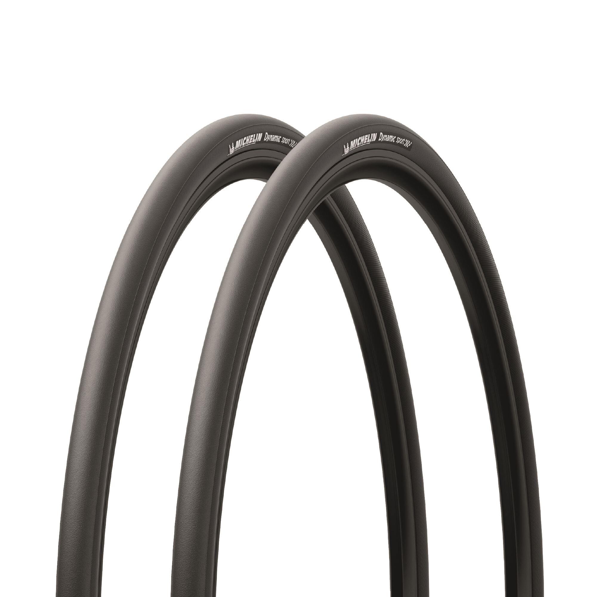 MICHELIN picture
