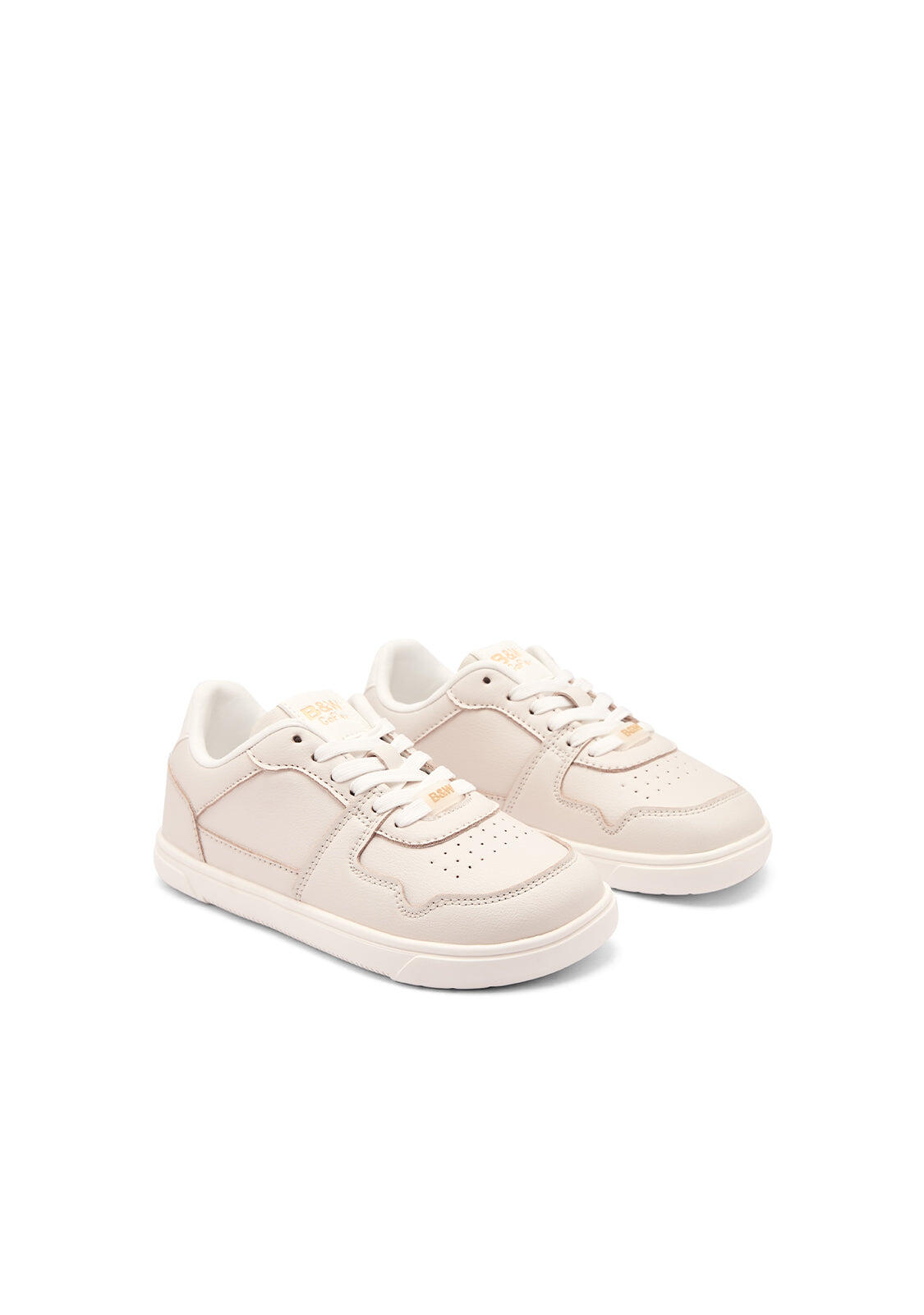 Zapatillas Conguitos GoFlex Barefoot 2/4