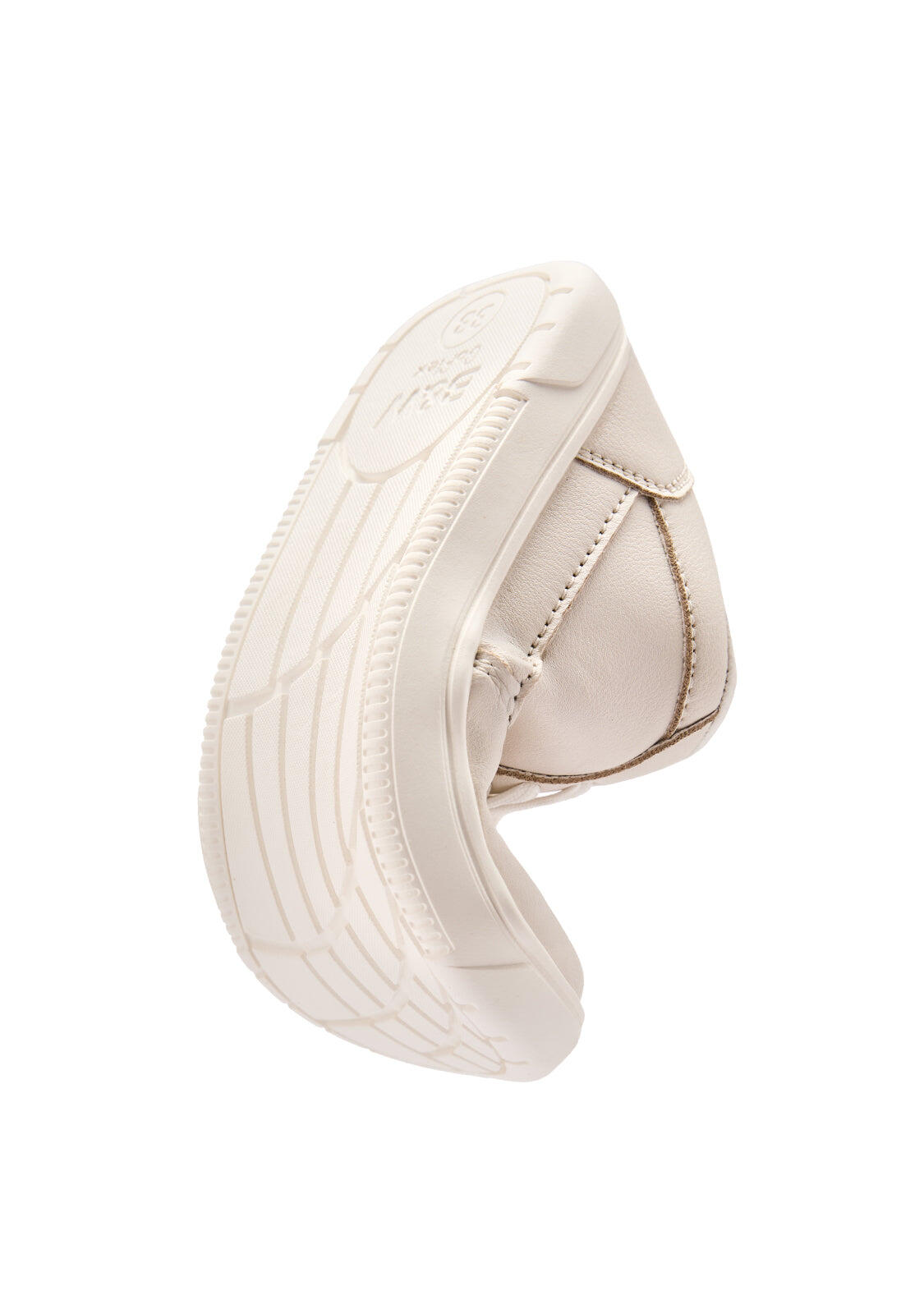 Zapatillas Conguitos GoFlex Barefoot 4/4