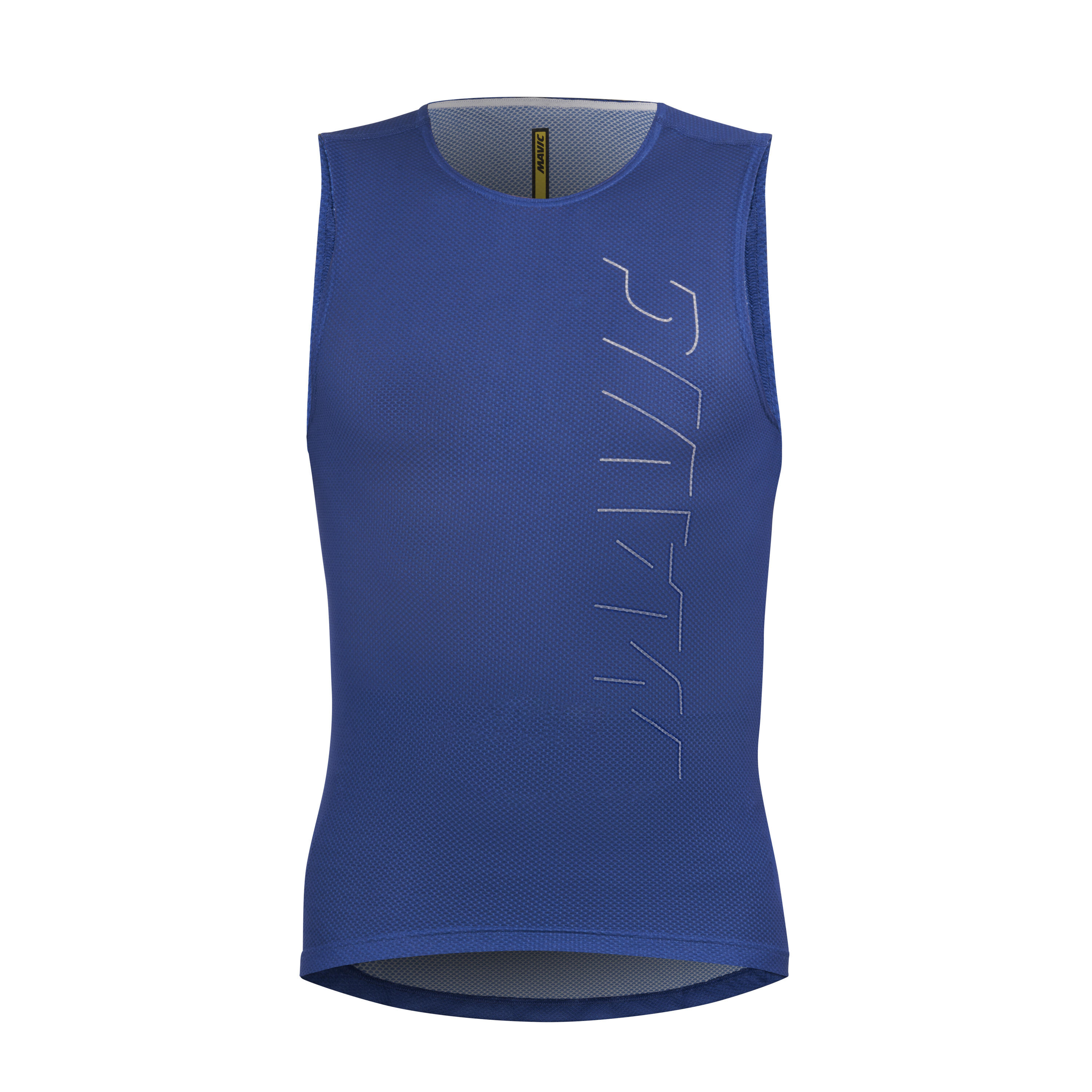 MAVIC Tank top Mavic