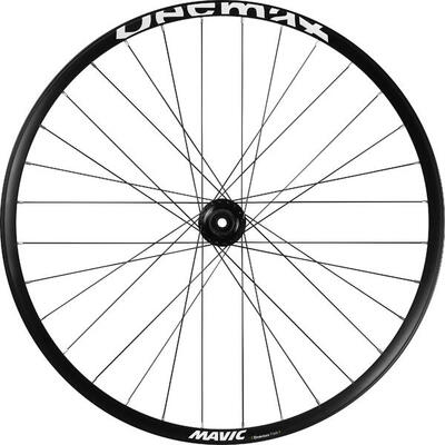Achterwiel mavic deemax park int2912x157hg