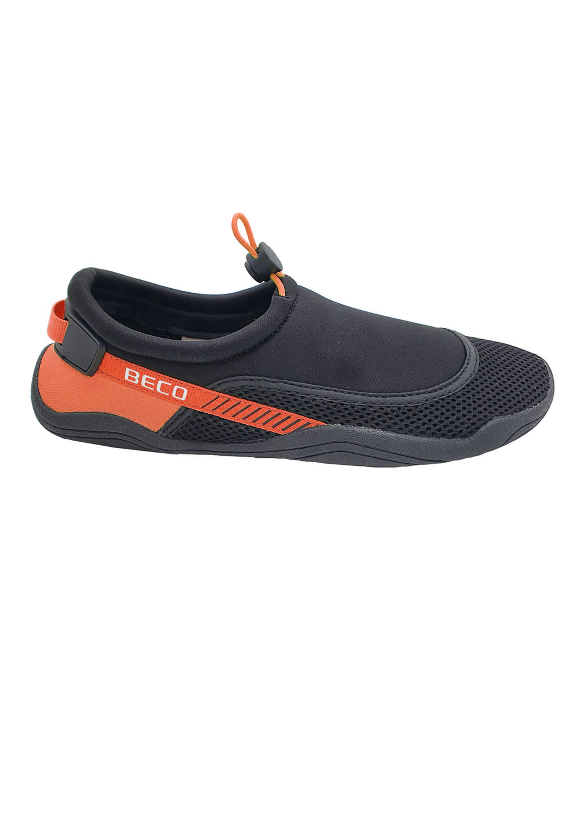 Wassersportschuhe MAUI BEACH 3/5