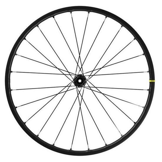 Rueda trasera de bicicleta Mavic Crossmax Sls 29" 6B Disc Sram Xd