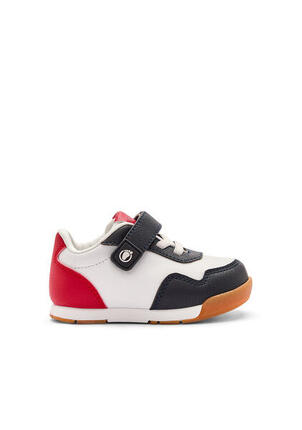 Zapatillas Conguitos Tecnobaby