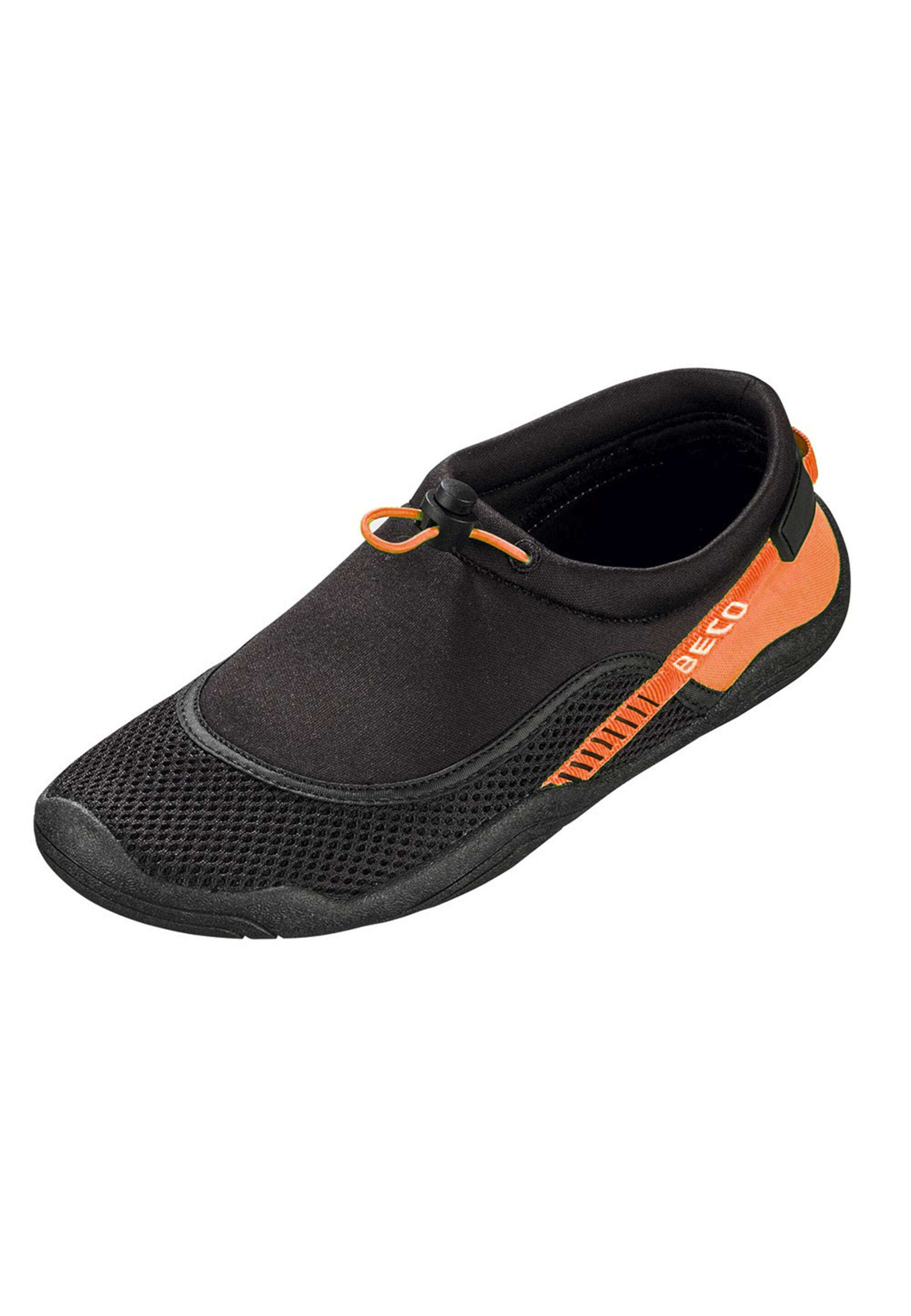Wassersportschuhe MAUI BEACH 2/5