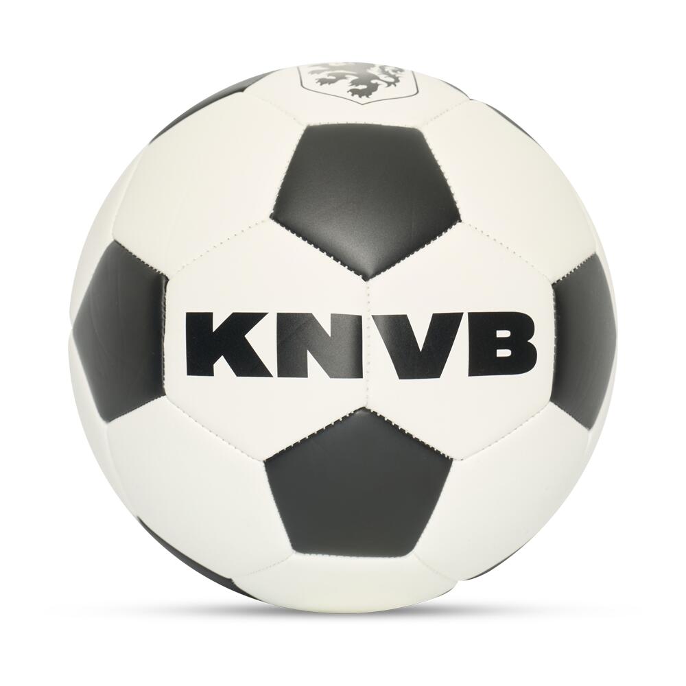 KNVB picture