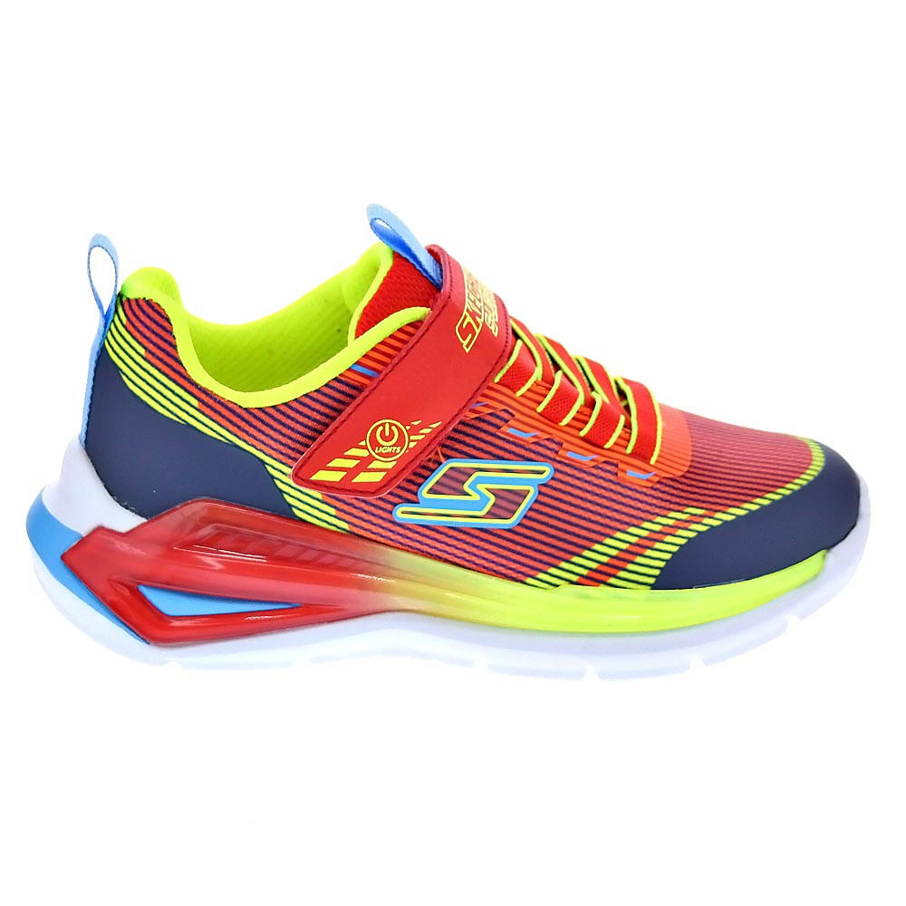 SKECHERS picture