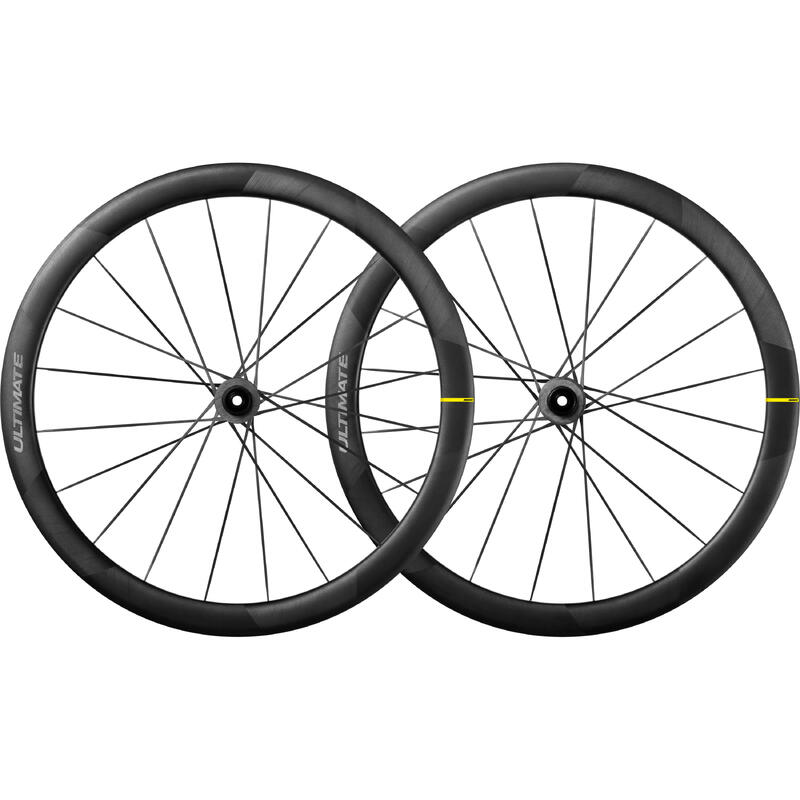 Paire de roues Mavic Cosmic Ultimate 45 CL 700 12X100/142 M11 web only      5 01150€    MAVIC Paire de roues Mavic Cosmic Ultimate 45 CL 700 12X100/142 M11Vendu exclusivement en ligne   
