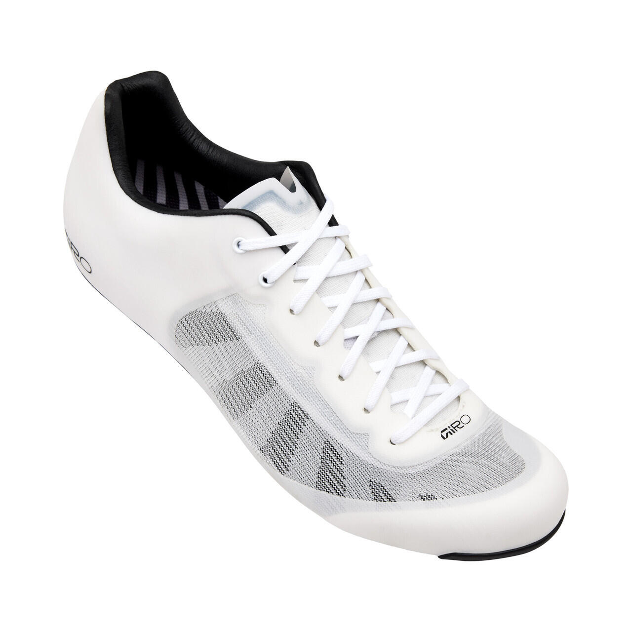 Scarpe Giro Empires Slx II 3/3