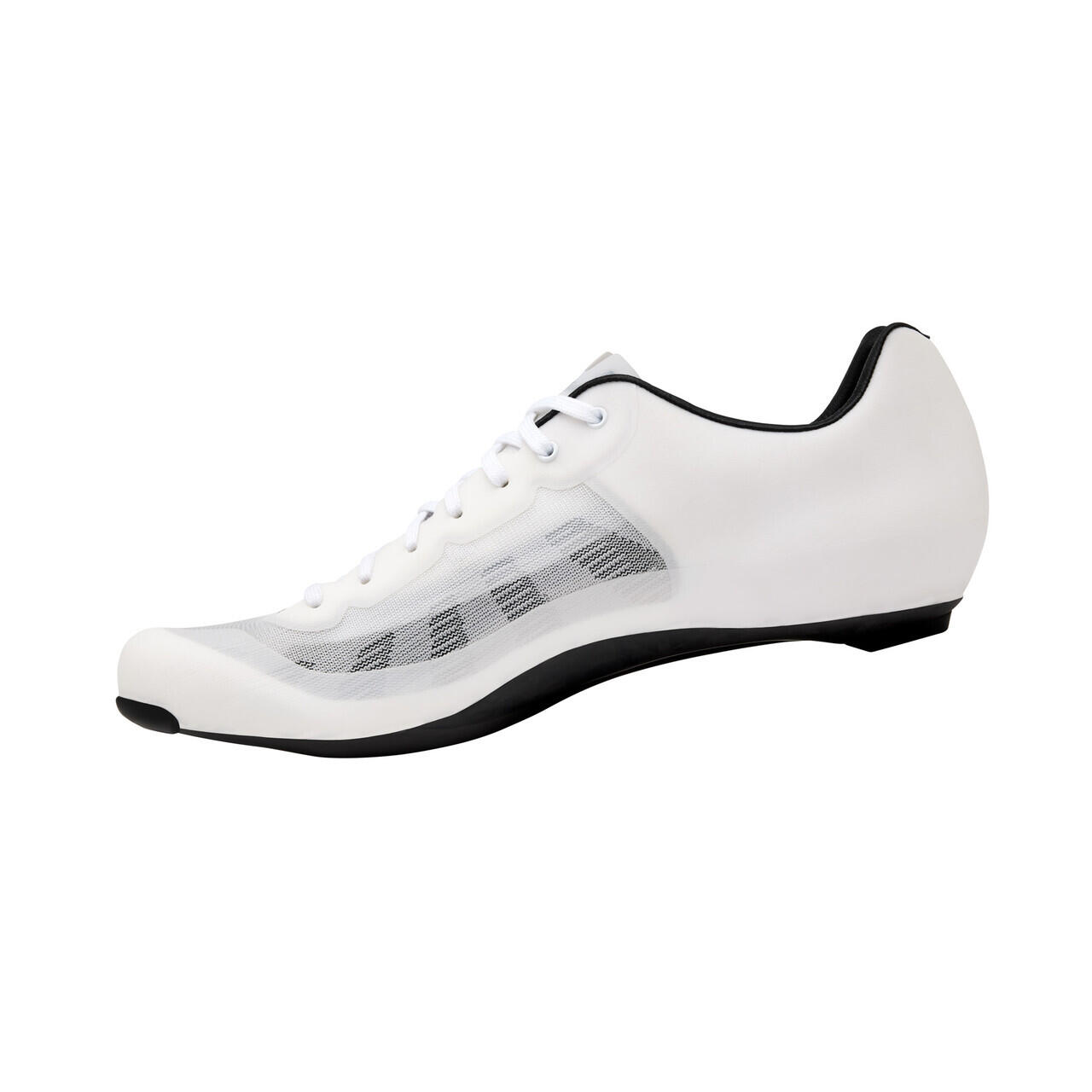 Scarpe Giro Empires Slx II 2/3