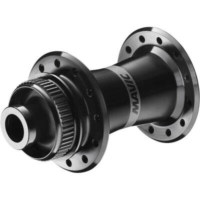 Klassisches Naben Mavic Mx801 Ft Int Bst2