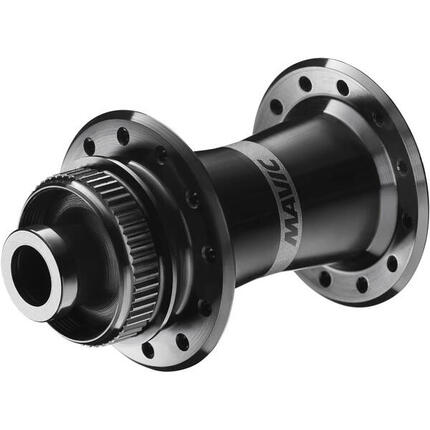 Klassisches Naben Mavic Mx801 Ft Int Bst