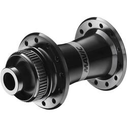 Moyeu classique Mavic Mx801 Rr Cl Bst XD