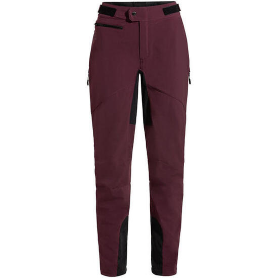 Softshellhose Qimsa II