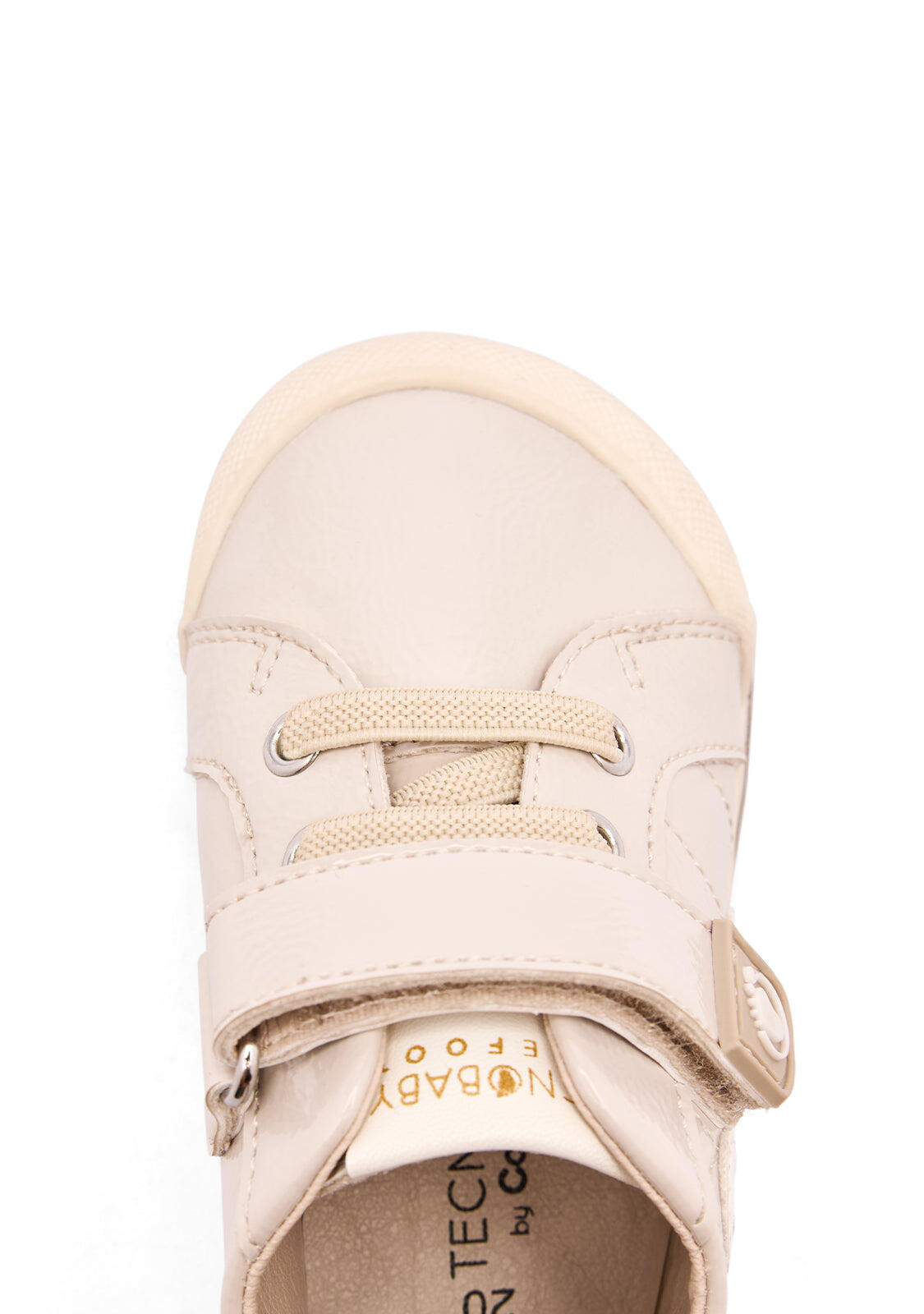 Zapatillas Conguitos Tecnobaby 4/4