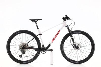 Segunda Vida · MTB · Bravo XT · 12 Velocidades