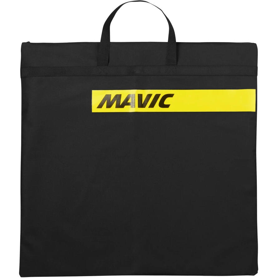 MAVIC Radhülle Mavic 16